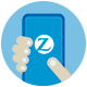 seguros Zurich