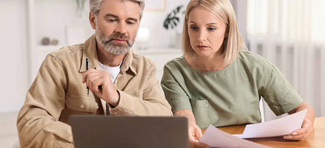 ¿Qué es y cómo conseguir el certificado de seguros con cobertura de fallecimiento?