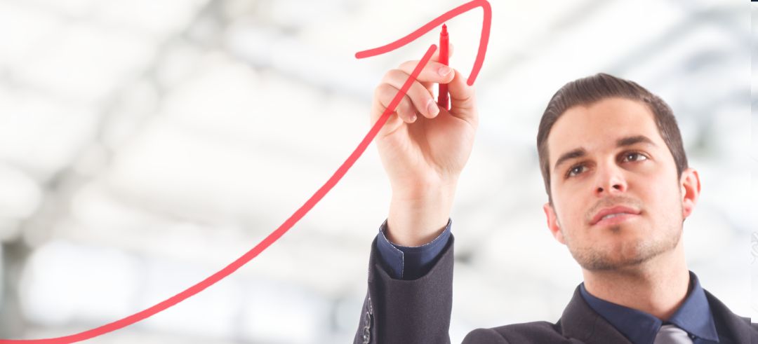 Qué es la inflación y qué significa el aumento de precios para el seguro de daños a la propiedad
