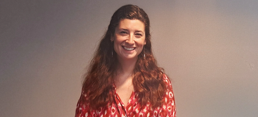 Entrevista Beatriz Javato