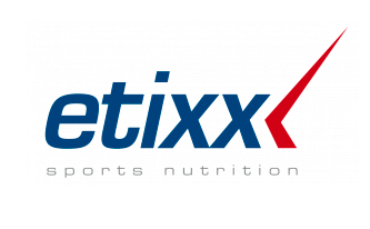 logotipo Etixx