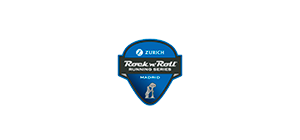 Zurich RNR Running Series Madrid