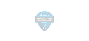 Zurich RnR Running Series Madrid