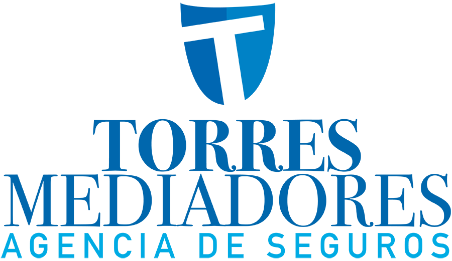 Ir a la página principal de torres-mediadores-de-seguros-s.l.